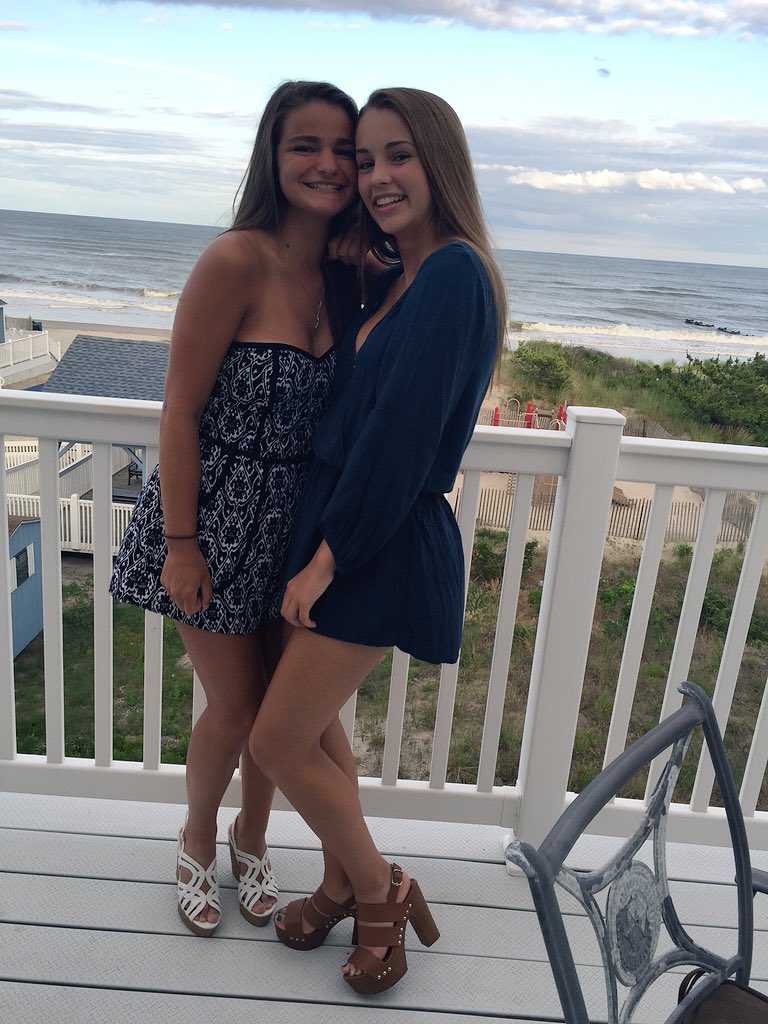 HBD to my (legal) bestie ❤️🐮 Long live NF&amp;C #taco #bopfopfop 💝💘💗 You rock ily!!!! Let's get #forky