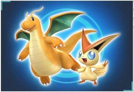 O Xrhsths シルクハット津田沼 店舗情報 生配信受付はコチラ Sto Twitter ポッ拳アップデート 新サポートポケモン追加 カイリューとビクティニが使用できちゃいます ポッ拳 カイリュー ビクティニ T Co Wupwvnduza