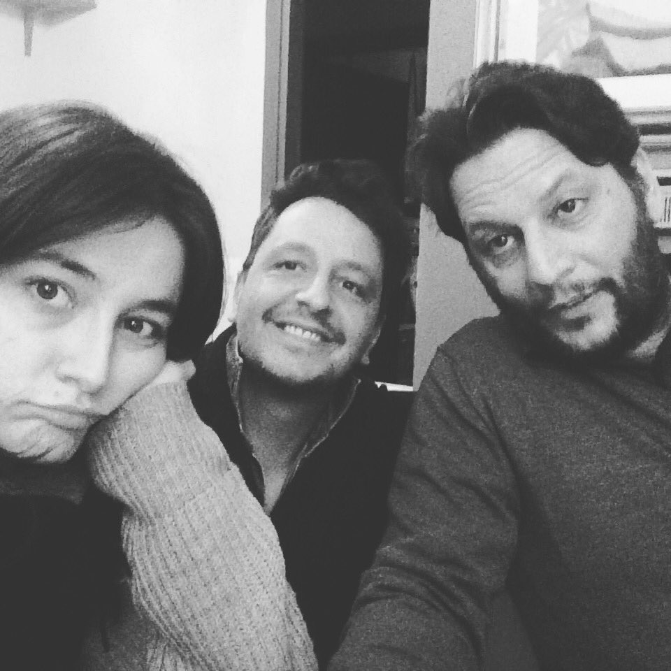 luca tweet media