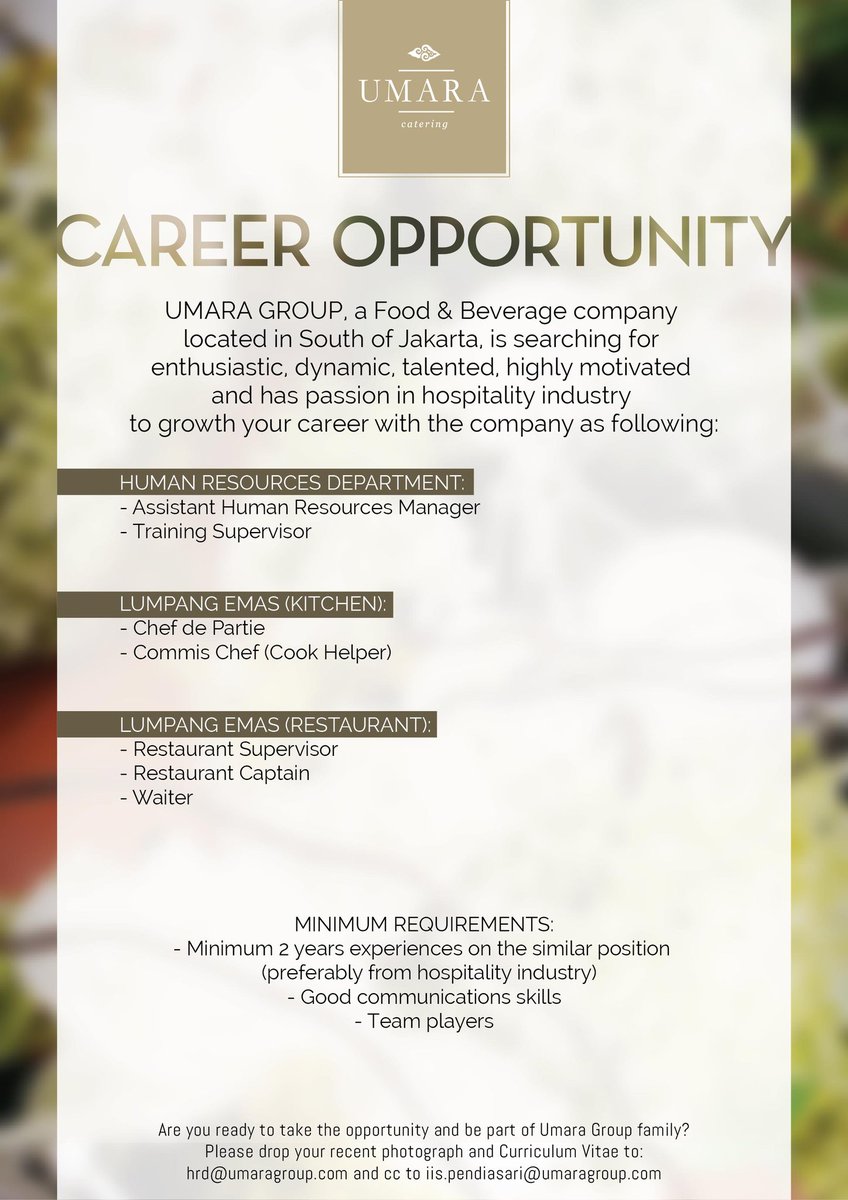 Lumpang Emas (@lumpangemas) on Twitter photo 