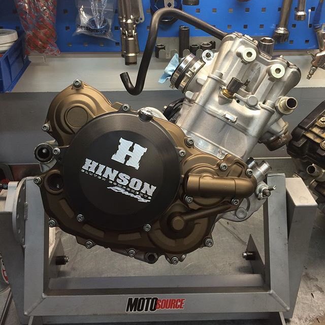 ZephyrDefense's tweet photo. KTM cases Cerakoted in Burnt Bronze. #ktm #cerakote #cerakotecertified https://t.co/sG7RNULjNR