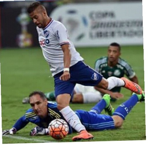 dannhy_cantos's tweet photo. Fueron #GUERRERO GRACIAS #9 @nicolopezoficia ss un #GRANDEEEEEEE ๐ช๐๐๐๐โฝ๐ด๐ตโช๐๐๐๐๐๐ https://t.co/OprurIjxlB
