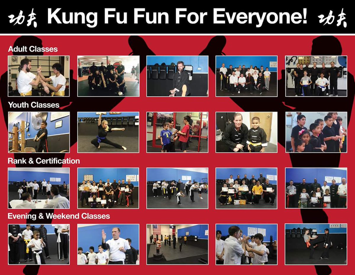 interfusionWC's tweet image. 