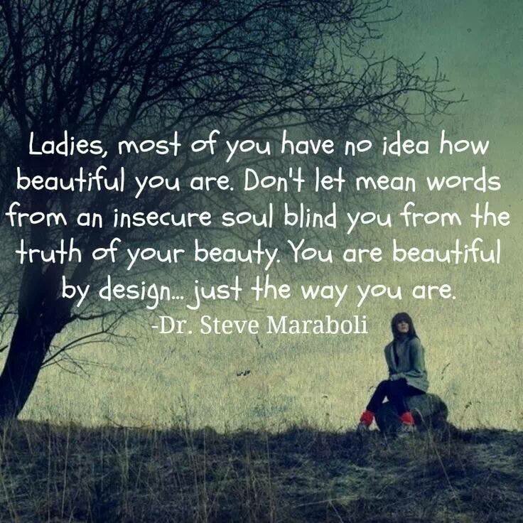 recoveryiscool2's tweet photo. https://t.co/RDk2unfrQs