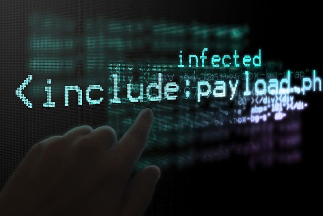 Prefrent's tweet photo. Combating Data Sabotage - Why you'll need A.I. at your co. https://t.co/jjiBOWWJ0Y. #security #AI #security #future https://t.co/4pTfKsyCq1