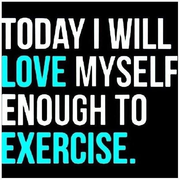 LizzCaitlin's tweet photo. 💕start your journey today💕 #motivation #fitness #getfit #inspiration #exercise #healthy https://t.co/MO0k7NsLfe