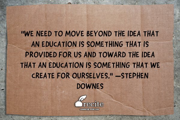 Beautifully Out of Reach georgecouros.ca/blog/archives/…