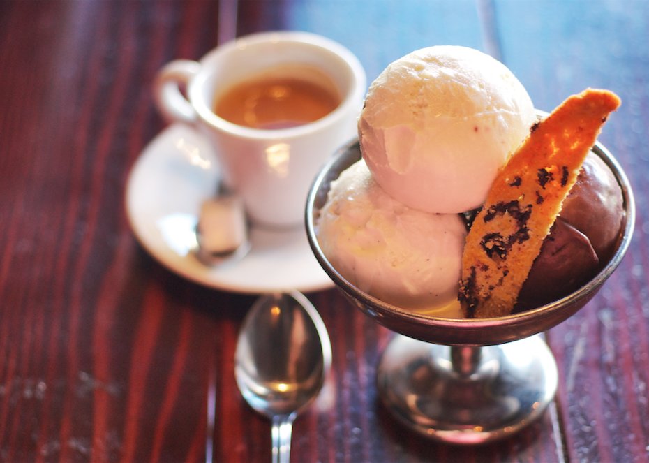 BrunosBrea's tweet photo. RT if you LOVE gelato & stop by #OCRestaurantWeek to get your serving! #downtownbrea #realgelato https://t.co/aJkPtyqeqy