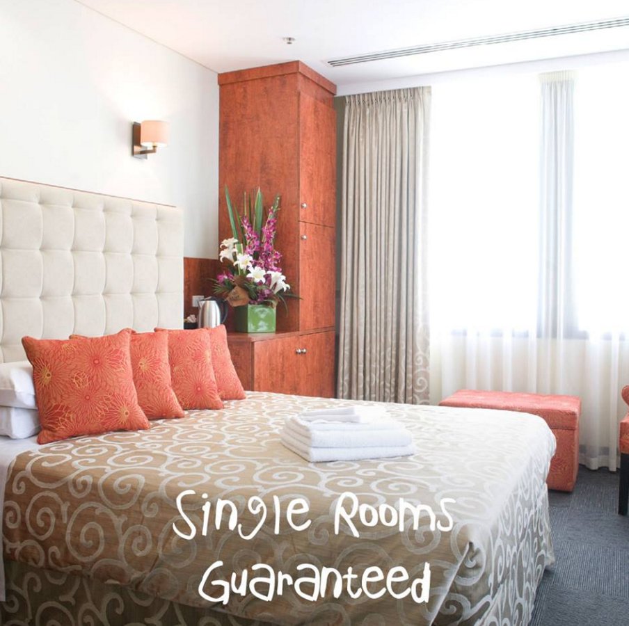 Epworth on Twitter "At Epworth Freemasons, all maternity patients are