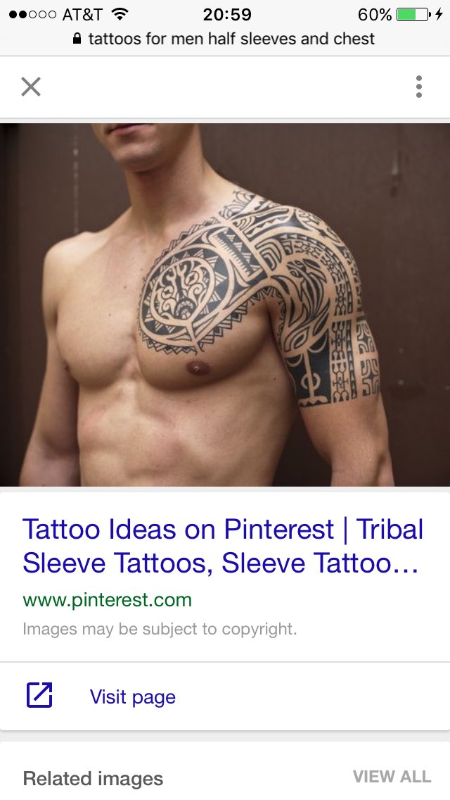 itsthejig's tweet photo. Future tat https://t.co/w8DofPa50s