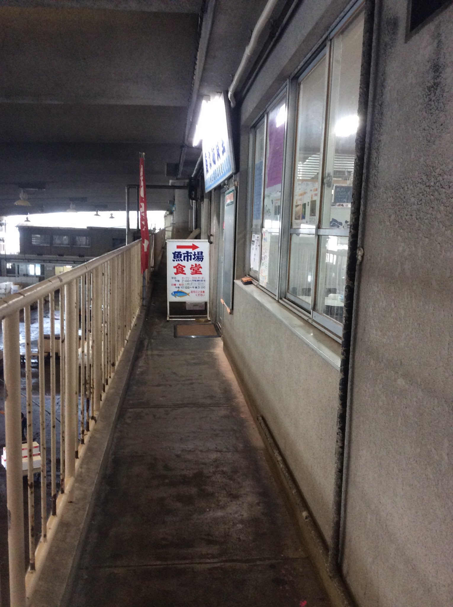 Booマン Boo0633 Twitter