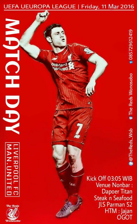 The Reds Wonosobo tweet media