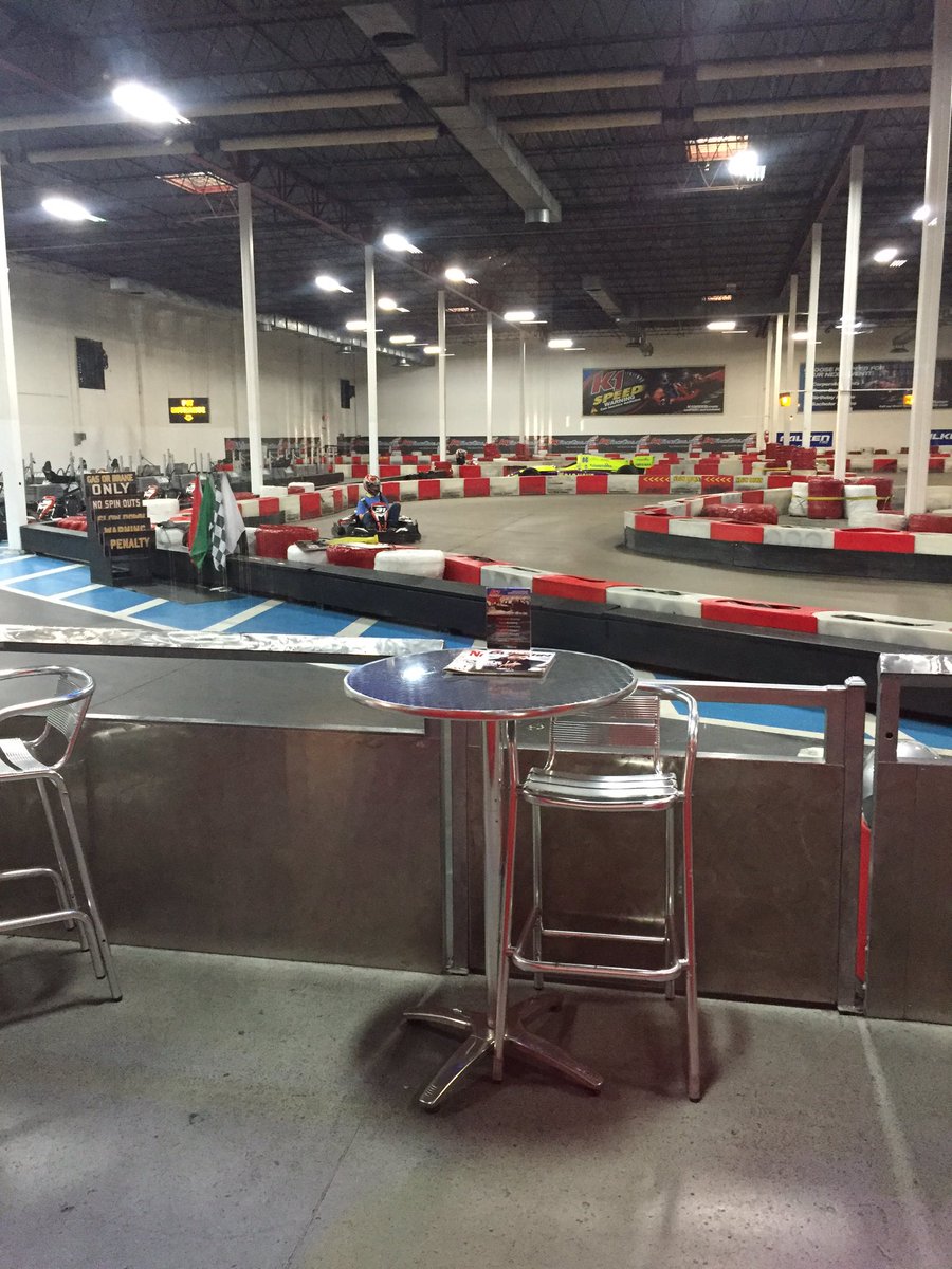 _DJayy's tweet photo. Currently @k1speed #bouttowin https://t.co/JXjVV9tnxs