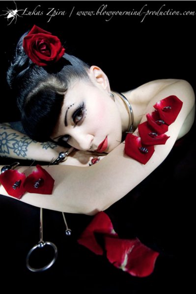 Time is running out to book your place for this not to be missed photography class.
uberlearn.com.au/upcoming-event…