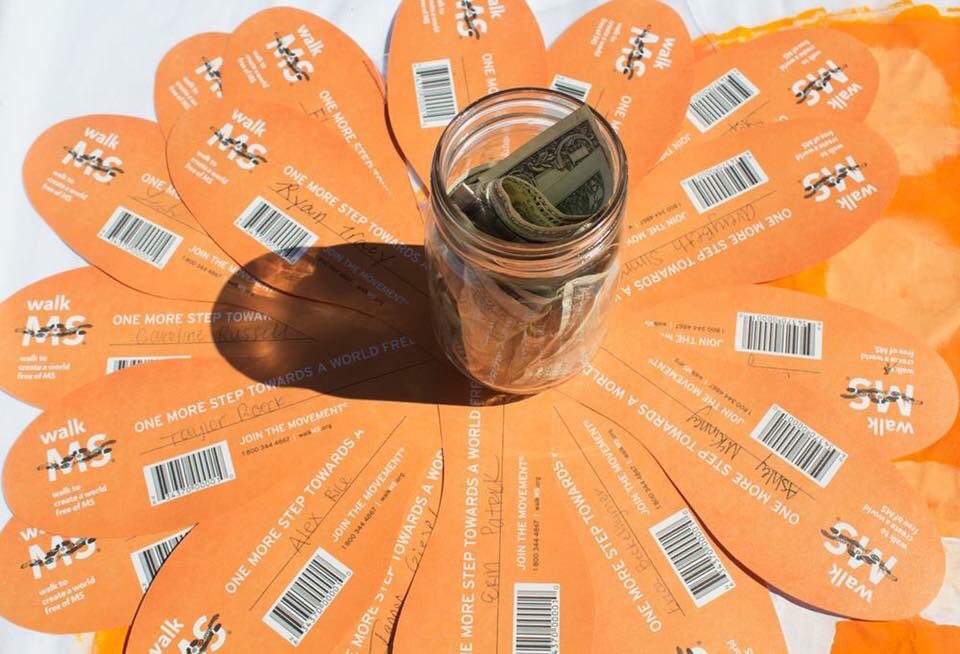 Walk MS Macon tweet media