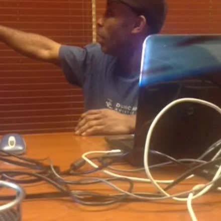KatchHQ's tweet photo. @dgudema |REPLAY| #quakbox.com #startup mtg #katch #Periscope https://t.co/FoQq6O5Bti https://t.co/bpuFuhZdNc