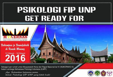 FORSIS FIP UNP tweet media