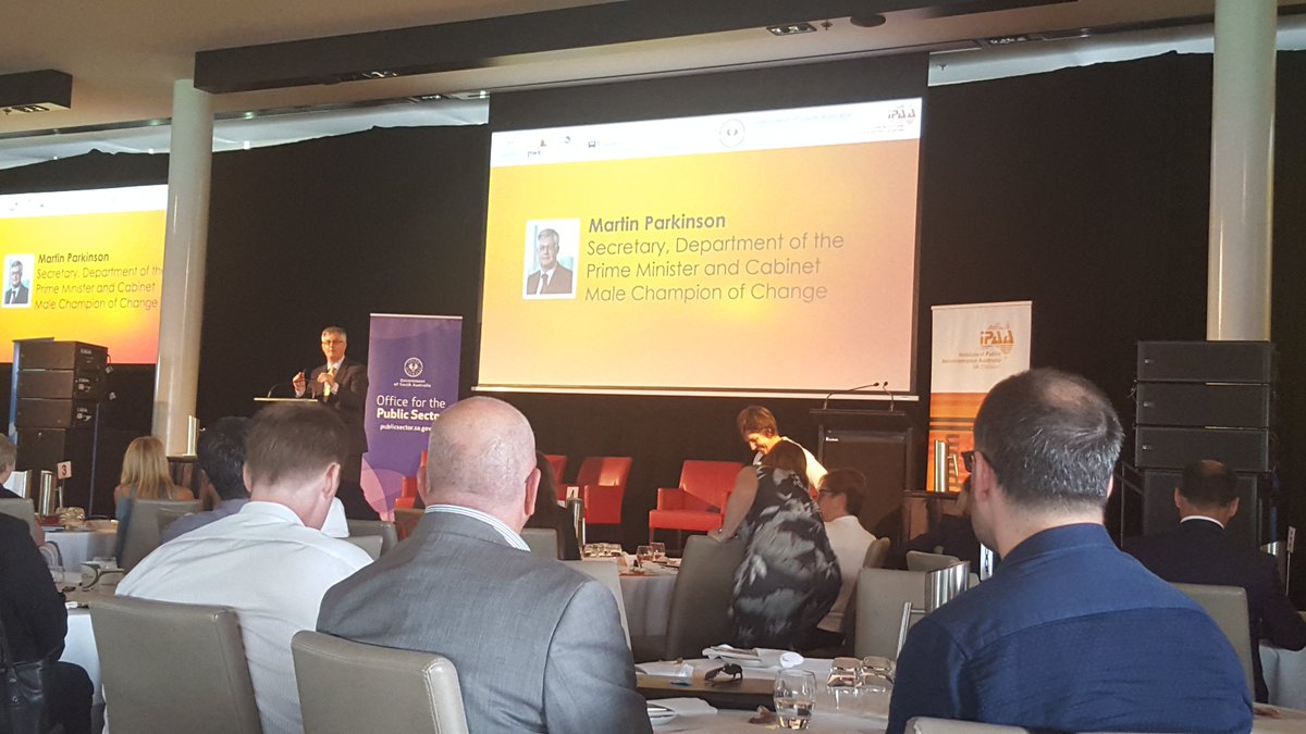 _claire81's tweet image. #alevelplayingfield #BecauseIts2016