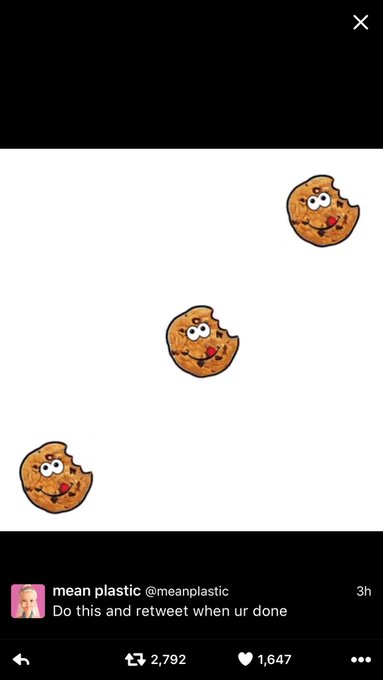 Watch Chris     OV       .'s leaked NSFW photo on TwXstars