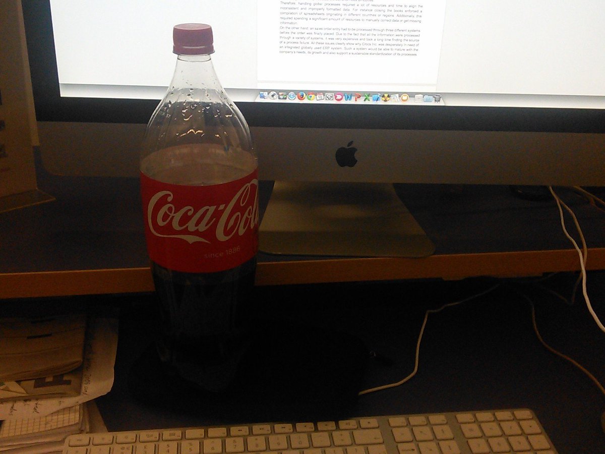 MBenjamin_Jung's tweet photo. When coursework is due & time during the day is rare #AnotherNightshift #NightatKilby #BennyWritingStuff #LessSleep https://t.co/IopLTjW9sk