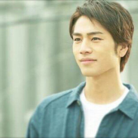 SuuuOmi's tweet photo. 臣くんの誕生日までに312RTもうダメかな…

でも、できるところまで！！
ファンの皆さん協力おねがいします！ https://t.co/OJuzHITex2