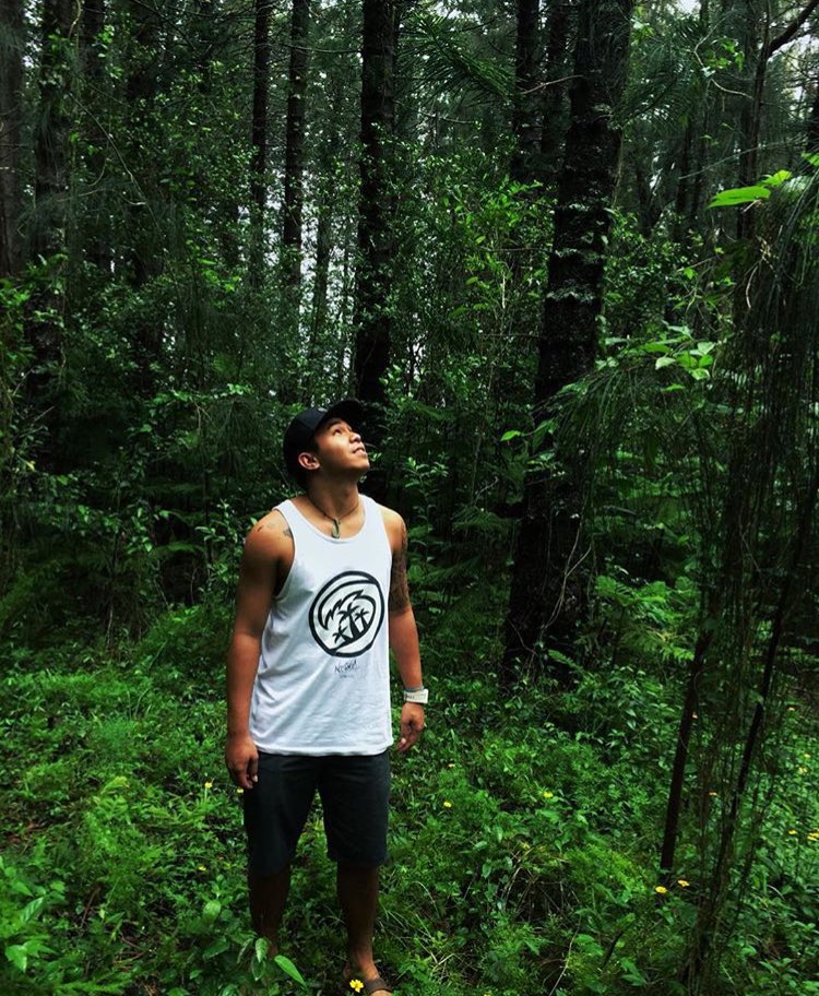NaturalVibeCo's tweet photo. Natures Vibe #NaturalVibeCo #NVC #KnowTheVibes https://t.co/9O31vhQBpb