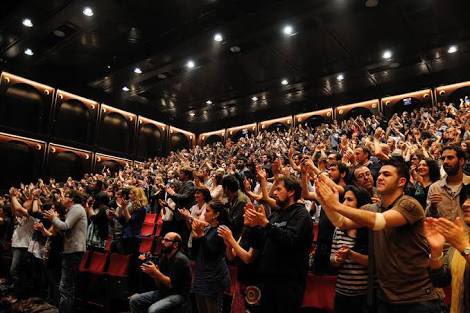 Pamela Leal tweet media