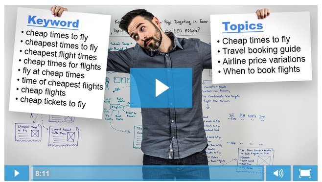 WebHostMap's tweet image. 🤑🤓 Is White Label #SEO the best choice in 2016? ⇒ buff.ly/1M6XMor