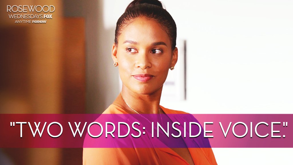 Bee🖤Dee (Choklad_Belle) Twitter