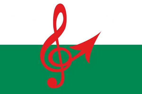 Only 48hrs until kick-off! Learn to sing the national anthem of Wales with our app ow.ly/YYN0E #ENGvWAL