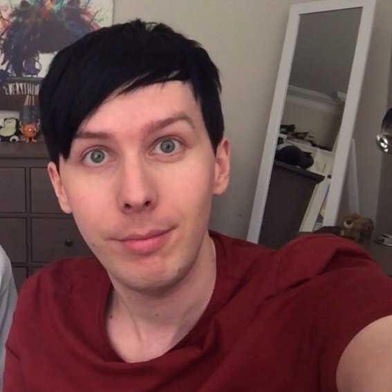 PhotosOfPhil's tweet photo. https://t.co/5WdwPEi6lV