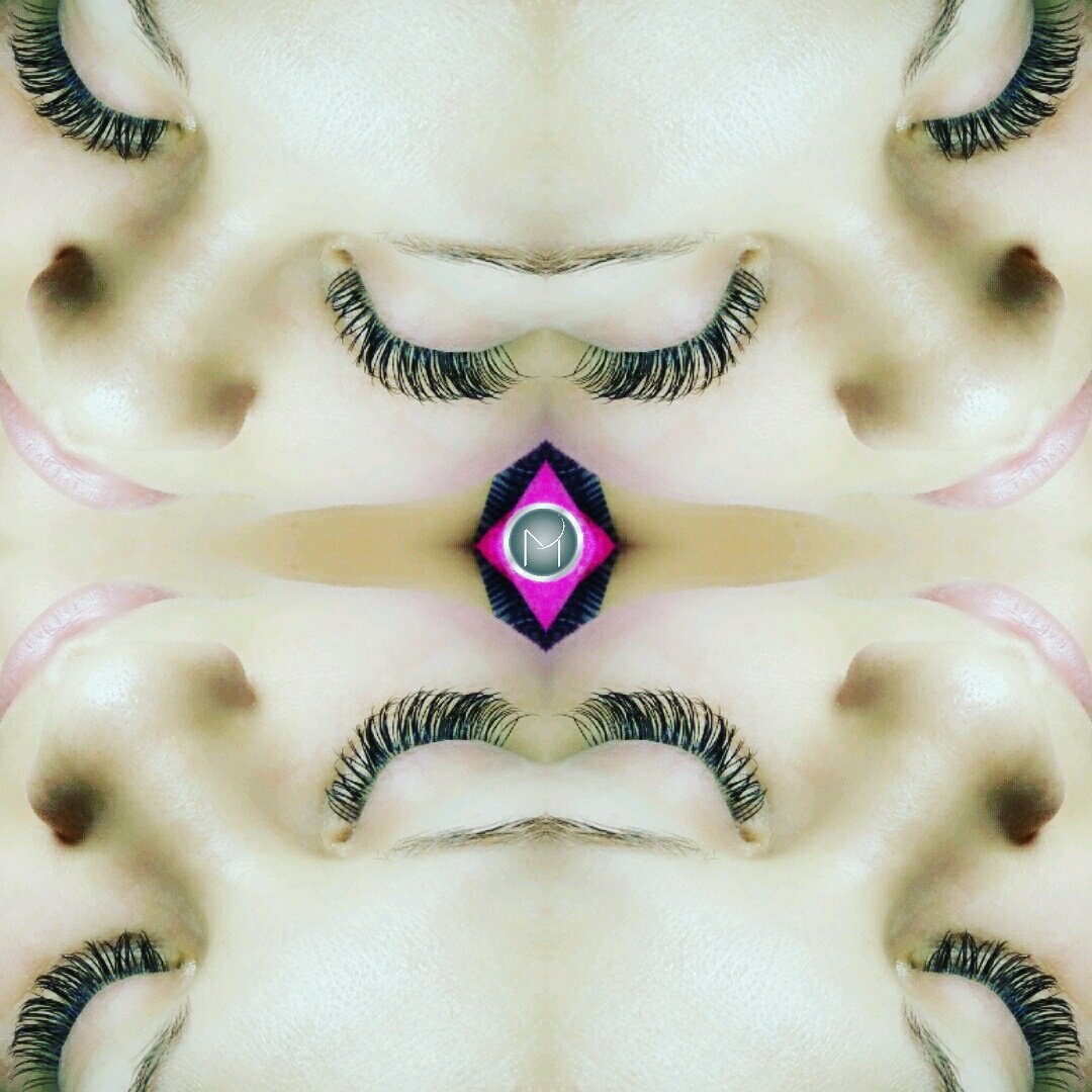 mylashcanada's tweet photo. https://t.co/VXZLfIFKTy