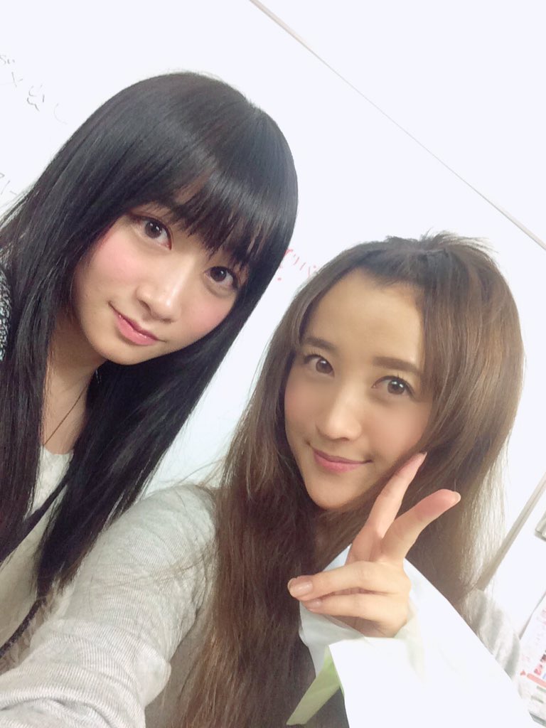 それからこないだの舞台で共演した福島雪菜ちゃん 可愛すぎて舞台上から一発で見つけちゃったよね 笑 ゆっきーな ありがとう ˊᵕˋ Tohoku Roots 舞台 想稿 銀河鉄道の夜 小松彩夏 Scoopnest それからこないだの舞台で共演した福島雪菜ちゃん 可愛すぎて舞台上から一発で見つけちゃったよね 笑 ゆっきーな ありがとう ˊᵕˋ Tohoku Roots 舞台 想稿 銀河鉄道の夜 小松彩夏 Scoopnest
