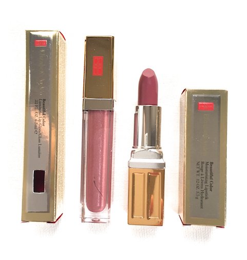 davelackie's tweet image. My "Thank You Followers" bonus twitter giveaway! Win this Arden duo! To enter, follow @davelackie &amp;amp; RT