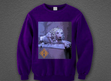 devize3dmode's tweet photo. Treat yourself to new 3DMode Xclusive sweats, also more available at https://t.co/AVUZP38BWk  #3dmodexclusive :) https://t.co/iCkIqwAUOR