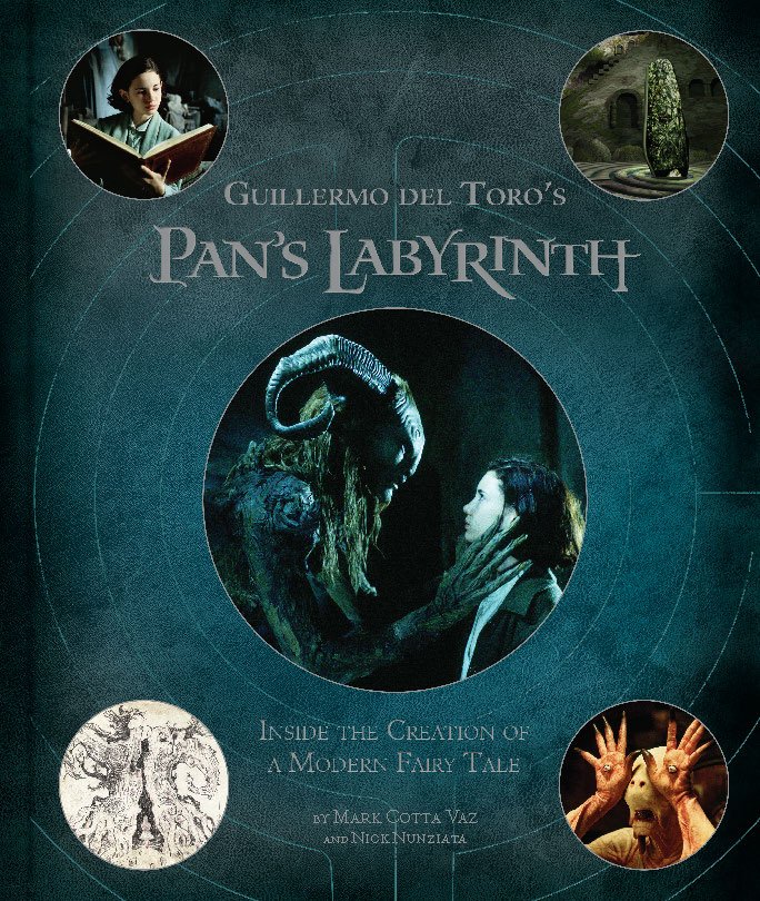 RealGDT's tweet photo. Coming up from Insight Editions: https://t.co/yI6XXOYHJv