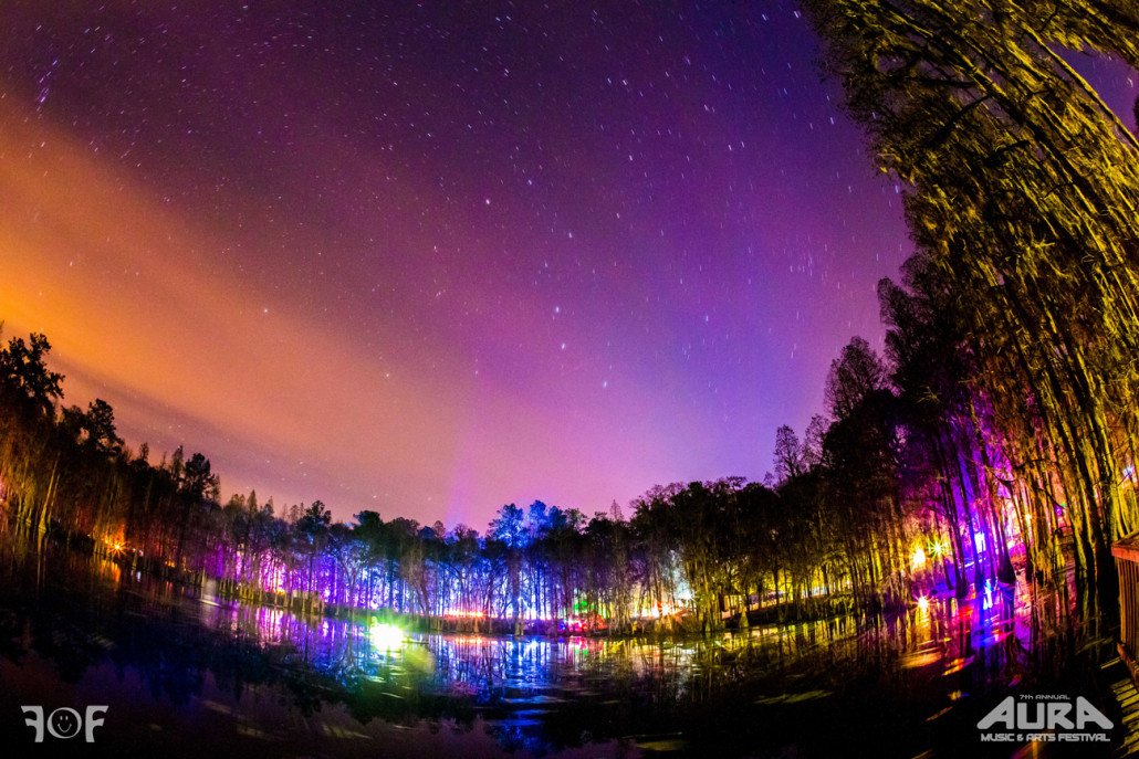 Festival Season Kicks off with the AURA Music Festival: crescentvale.com/2016/03/aura-m… | #AURAFest #AURAfam #MusicNews