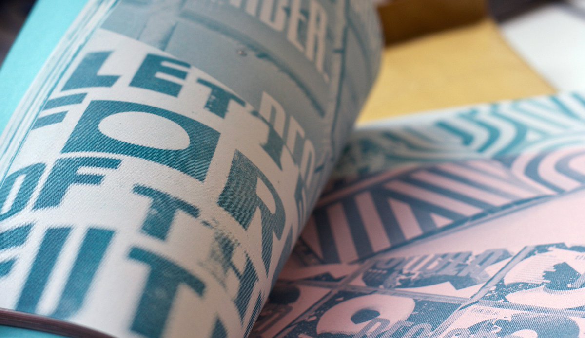 Made_by_Folk's tweet photo. FFFeatured: The @Raw_Print 'METAZINE' by Matthew Gill.
https://t.co/FEvUO5xtID https://t.co/kt43wMeFgh
