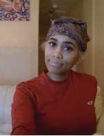 <a href="/iamdiddy/">Sean "Diddy" Combs</a> #DiddyVideo