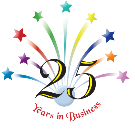 AboveAverageNV's tweet photo. Can't believe it #celebrating25years, #thankyou #clients, #family #friends https://t.co/AUaw5uP9Kx