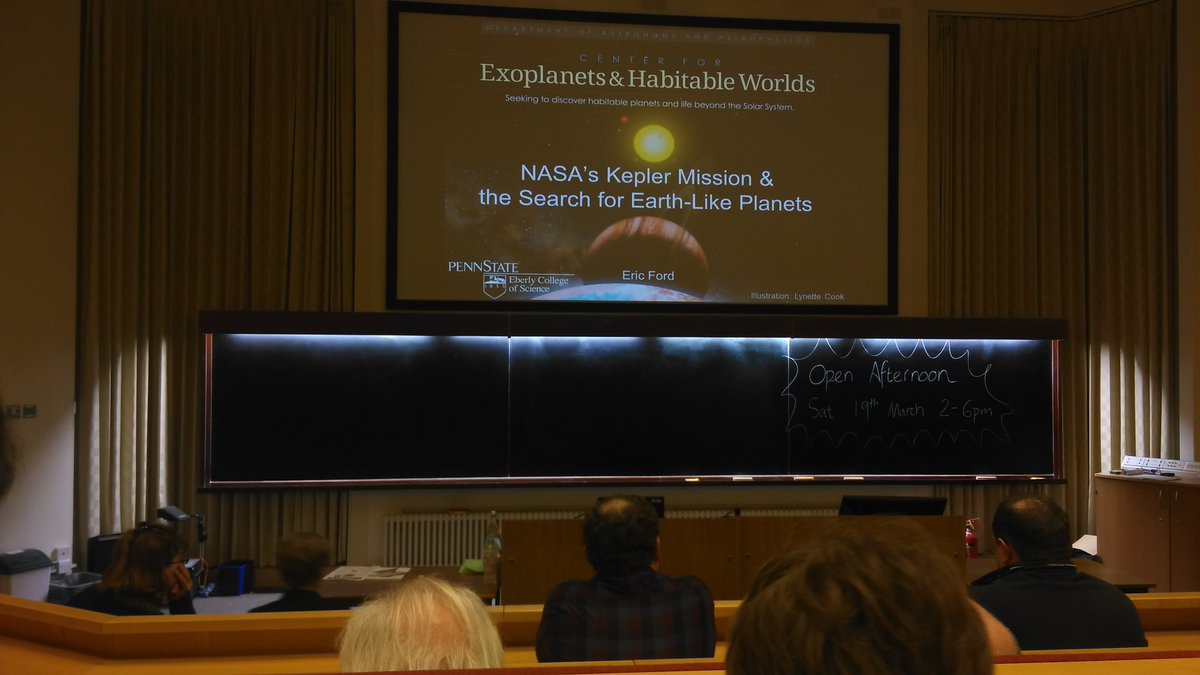pakdebier's tweet photo. @IoACOA fantastic event https://t.co/JlQfU657uu