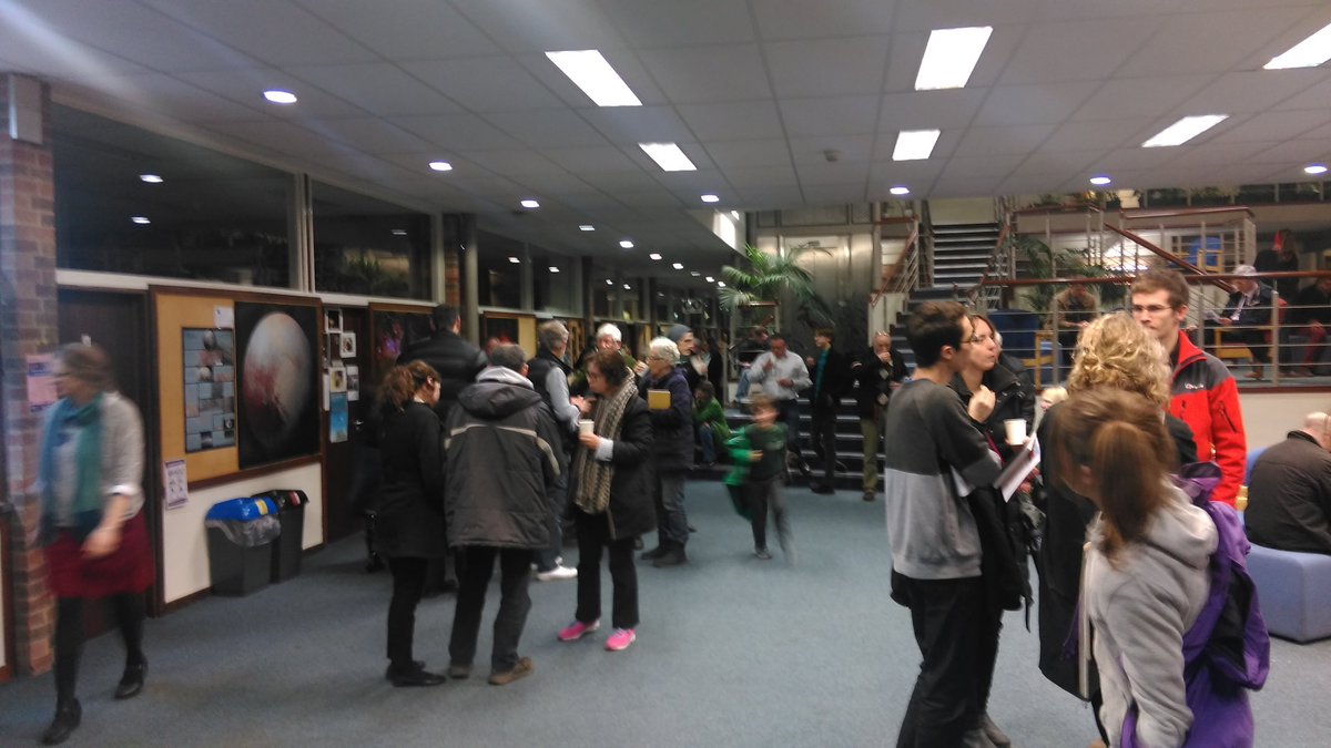 pakdebier's tweet photo. @IoACOA fantastic event https://t.co/JlQfU657uu
