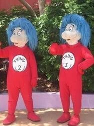 ibaeless's tweet photo. Whenever females be matching and dressing alike https://t.co/rN7JaNOdjn