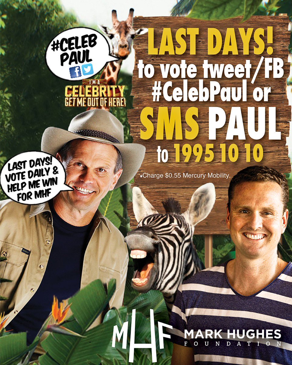 hit106.9 Newcastle tweet media