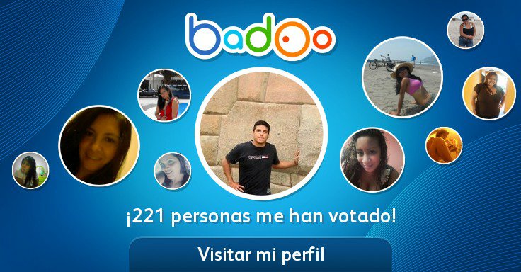 raul_latorre's tweet photo. ¡Diviértete conociendo a Raul y a otra gente interesante cerca entrando en Badoo! https://t.co/ukGQyuDzVA