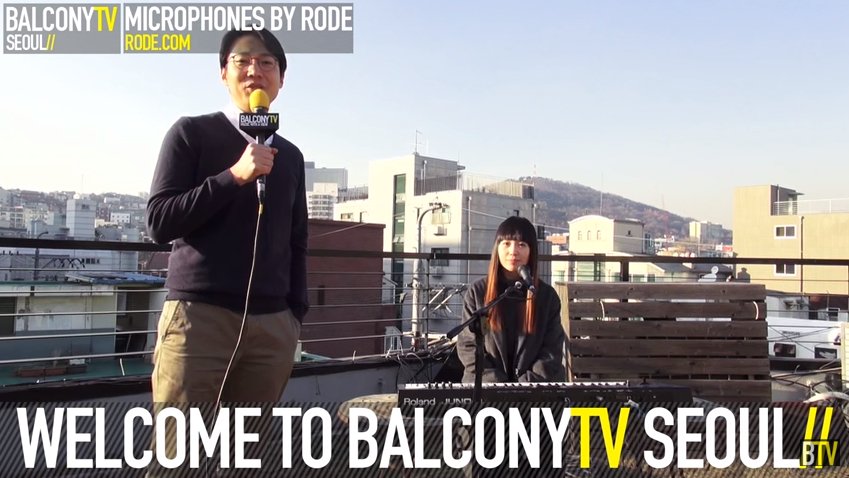 wikitree_China's tweet photo. BalconyTV尔介绍 -  RAYRIN #rayrin #indiemusic #indie https://t.co/PiyB486RD2 https://t.co/P605ZC8fJg