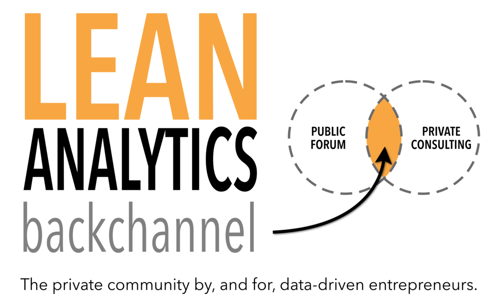 GrowthHackers's tweet photo. Show GH: The Lean #Analytics Backchannel https://t.co/IXOedUG4Iv https://t.co/VIRYtn7w4b