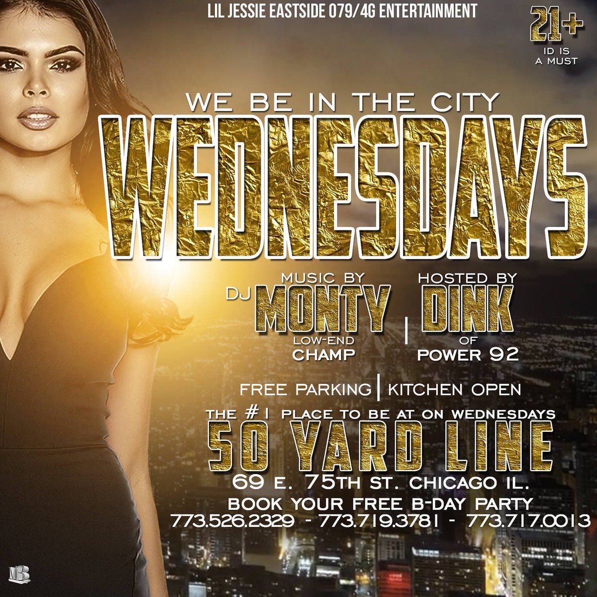 Neupindu's tweet image. 