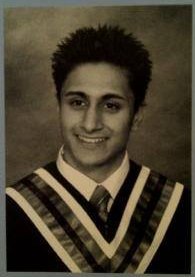JusticeforMaple's tweet photo. GURSIMAR GARY BEDI charged with manslaughter with a firearm and being an accessory after the fact - has been on BAIL https://t.co/VVyPpmtfst