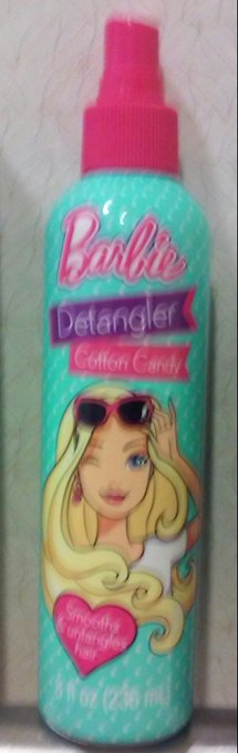 @kasey_storm this reminded me of u😘💋❤ #countrybarbie xoxo https://t.co/vO9u4DAx39<a class="tags" href="/tag/kasey_storm">@kasey_storm</a><a href="/tag/countrybarbie"class="tags">#countrybarbie</a>